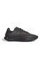 Adifom Trxn Men's Casual Shoes ID0284 Gray