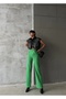 Women's Palazzo Pants - 6