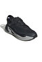 Ozmorph Women's Casual Shoes Ie2026 Black - 3