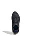 Ozmorph Women's Casual Shoes Ie2026 Black - 4