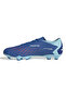 GZ0015-E adidas Predator Accuracy.3 Men's Sports Shoes Navy Blue - 4