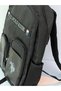Licensed Large Size School Backpack Suitable for Daily Use New Season - 3