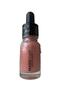 Sıvı Allık Liquid Blusher Makeup No.01