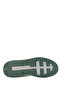 MEZZY 3PR White Men's Sneaker - 4