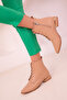 Nude Women's Boots & Booties 18500