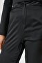 Women's jeans - 5