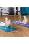 Yoga Poses Card Set for Kids - 8