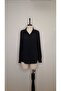 TOT 100% SILK SHIRT - 2