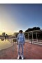 Corteiz Printed Unisex Hoodie Set Streetwear Style - 4