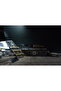 Zebrano Sap Kasap No;2