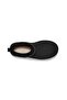 W Classıc Ultra Mını Platform Black (sıyah) - 7