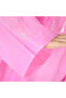 KIDS EVA RAINCOAT - 3