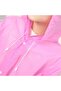 KIDS EVA RAINCOAT - 2