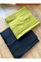 2-pack Bamboo Krash Shawl - 5