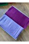 2-pack Bamboo Krash Shawl