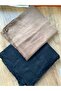 2-pack Bamboo Krash Shawl - 5