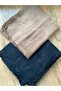 2-pack Bamboo Krash Shawl - 6