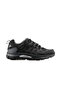 3W Ursa 3Pr Men's Outdoor Shoes 101393026 Black - 2