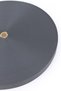 3 cm polyester plain pattern bright column 100 m - 2