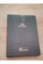 Keskin Color 2024 Year (17x24) Cm Commercial Case Agenda 830370-99
