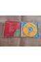 ACİD TRİPPİN CD* MİDNİTE REBELS - 3