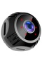 1080p Mini Wifi Kamera Gece Görüşlü - 4