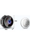 1080p Mini Wifi Kamera Gece Görüşlü - 3
