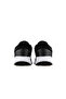 Men's Casual Shoes 900224-2001 Black - 4