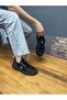 06 Model Sneaker - Comfortable and Stylish - 4