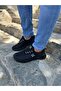 06 Model Sneaker - Comfortable and Stylish