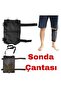 Sonda Torbası Çantası