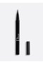 Eye Pencil - Model 091