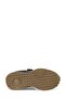 ANGERS PU 3PR Black Boy's Sports Shoes - 6