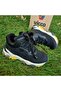 VICCO APEX BLACK SPORTS KIDS BOOTS - 2