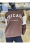 Kadın Sweatshirt