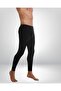 Winter Men's Underwear Thermal Leggings - 8