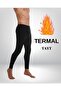 Winter Men's Underwear Thermal Leggings - 3
