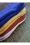 Children's Thick Towel Thermal Socks 4 Pairs Winter Socks - 3