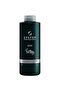 System Professional Men's Special Scalp Cleansing and Anti-Dandruff Shampoo 1000ml...