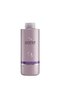System Professional Color Save C1 Color Protecting Care Shampoo for Dyed Hair 1000ml