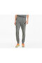 Teamgoal 23 Unisex Sports Sweatpants Suitable for Daily Use - 3