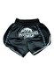 Muay Thai Şort - 2