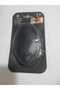 Reis Home Body & Massage Brush anthracite color