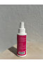 100 ml El Ve Cilt Dezenfektanı - 3