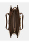 Izzy Girlfriend Tote - 4