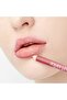 Jolies Levres Lip Liner - 107 - 2