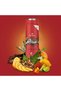 Bearglove Shower Gel and Shampoo - 400 ml - 5