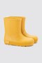 Yogi Boy Waterproof Rain Snow Boots W10291