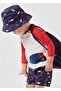 Baby Boy Long Sleeve T-shirt