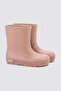 Yogi Girl's Waterproof Rain Snow Boots - W10291